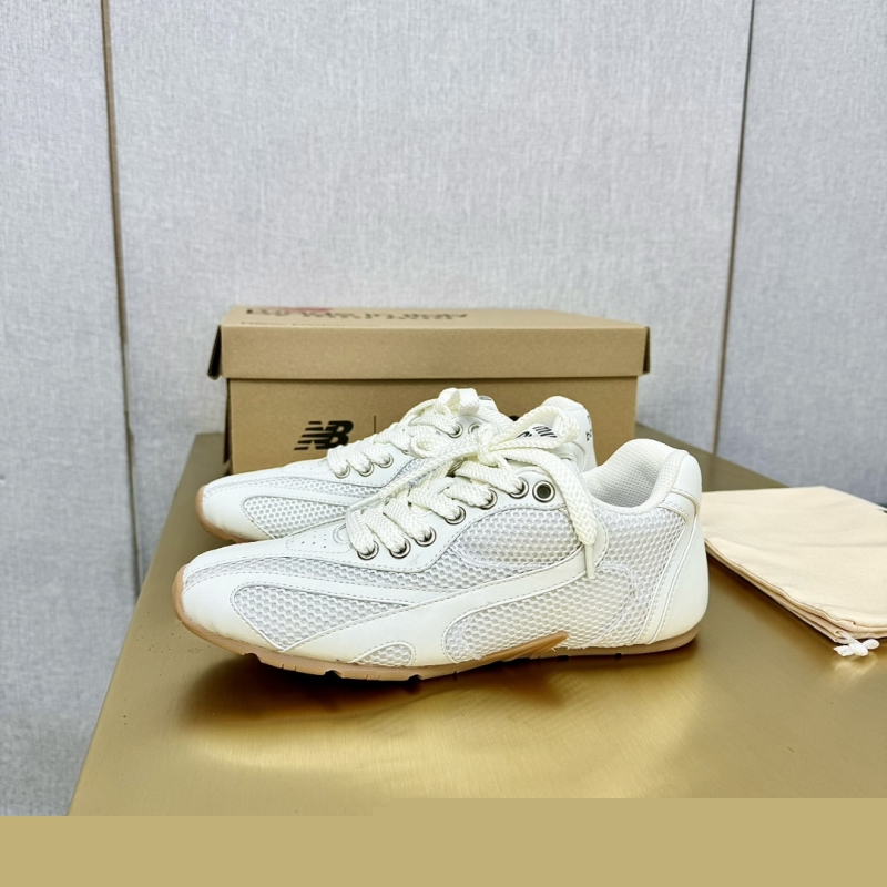 Miu Miu Casual Shoes
